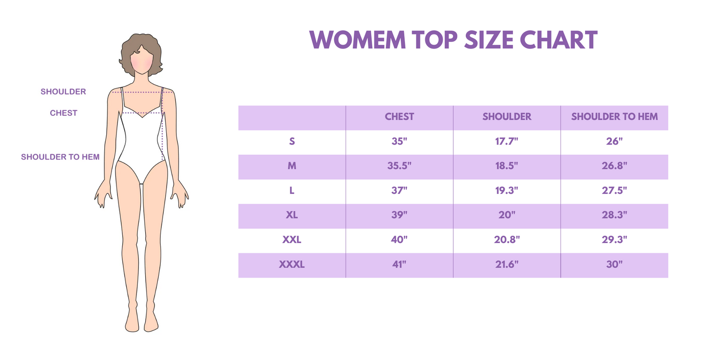 Halloween camouflage applique mom top