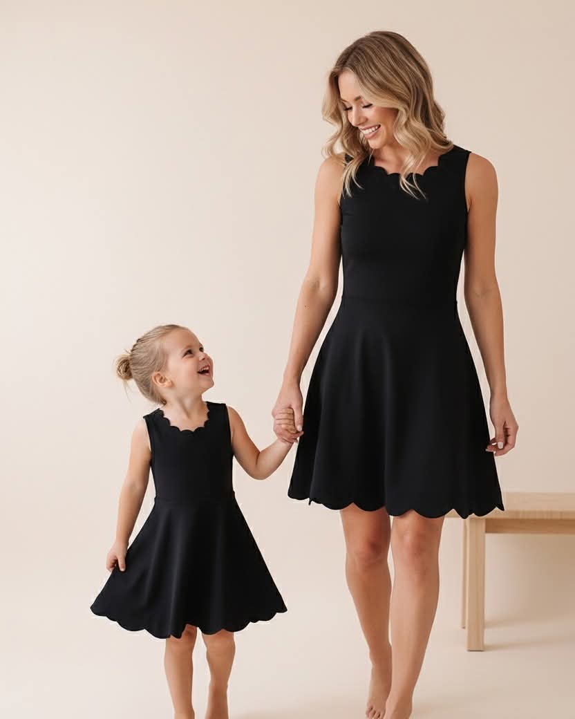 Mommy & Me