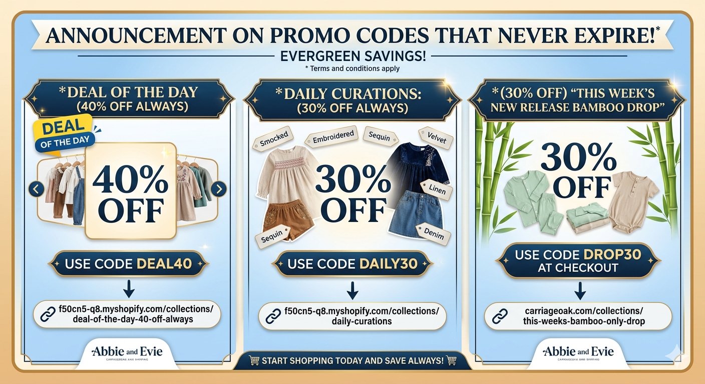 Deal of the Day (30% off)