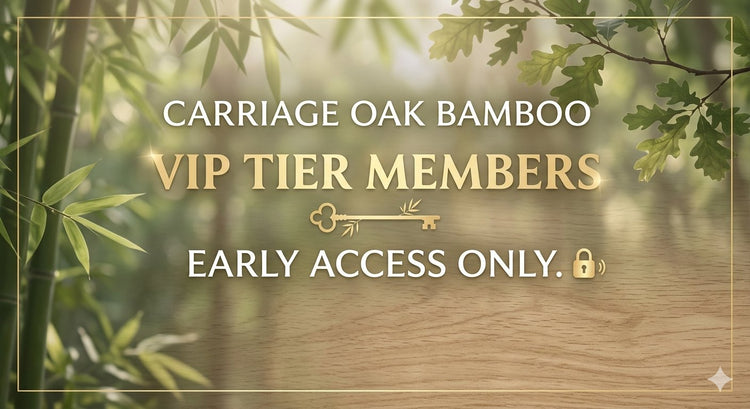 VIP TIER MEMBERS New release EARLY ACCESS: PRIVATE COLLECTION (LINK INVITATION ONLY)