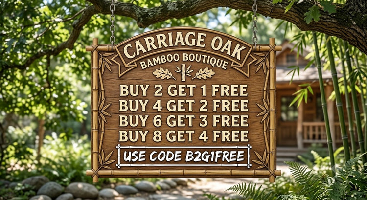 New Release Flash Sale! BOGO (Buy 1 Get 1 50% off ) or (BUY 2 GET 1 FREE)