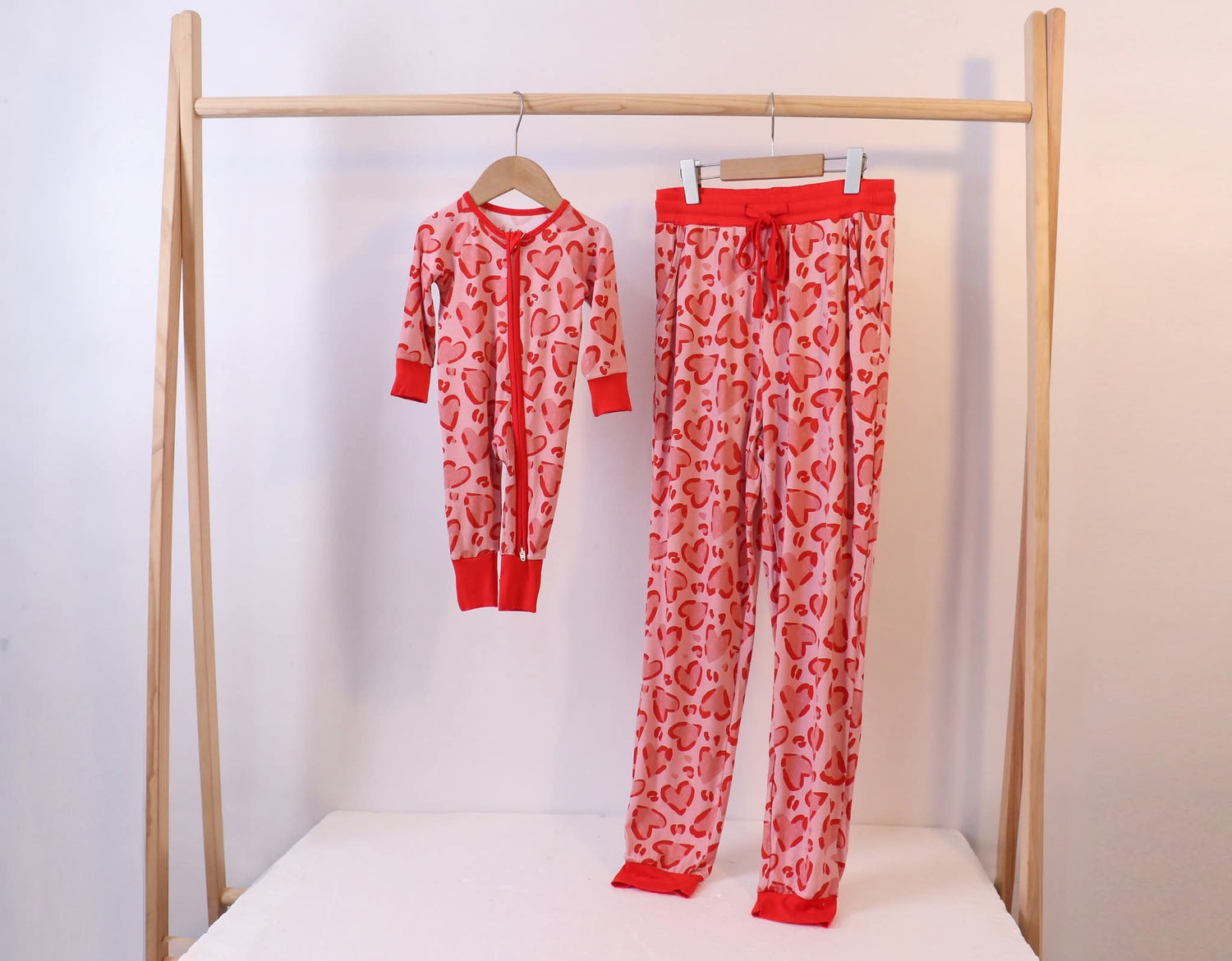Valentine's Day Collection on sale 40% off w/code Love40