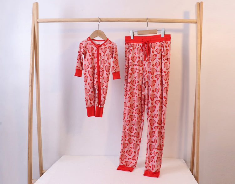 Valentine's Day Collection