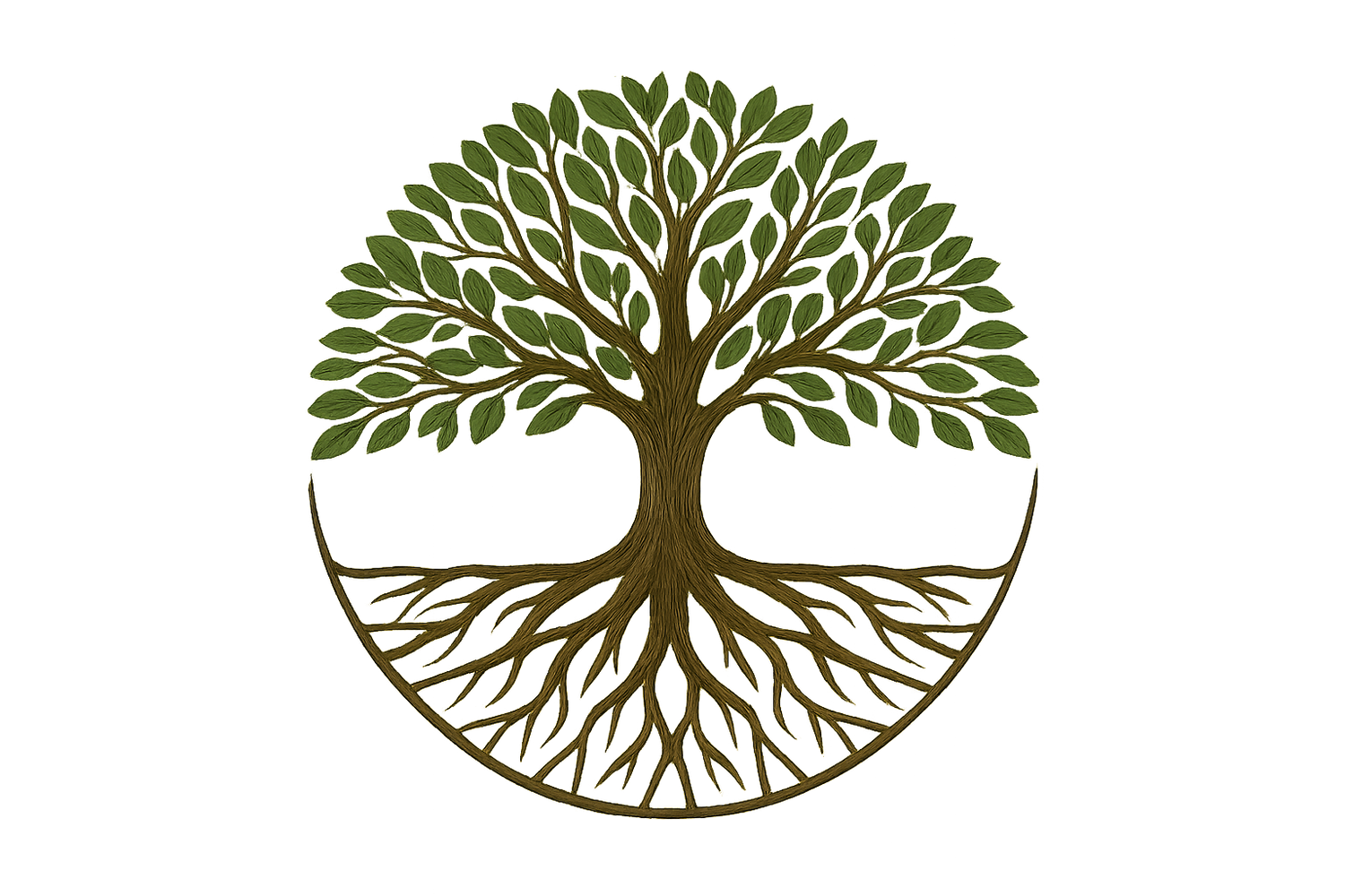 Carriage Oak's Personal Bamboo Clothing Brand