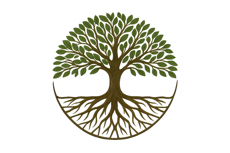 Carriage Oak's Personal Bamboo Clothing Brand
