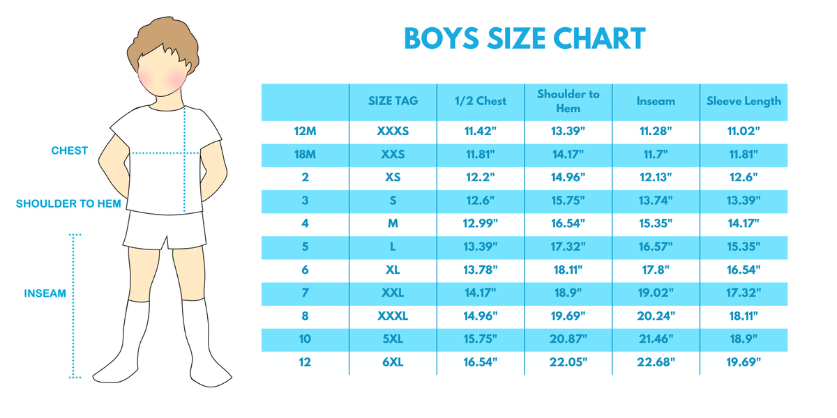 Green pumpkin turkey pants set