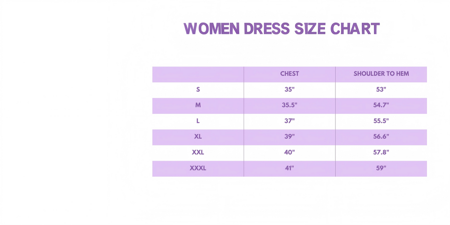 Brown Made to Worship Mom Dress